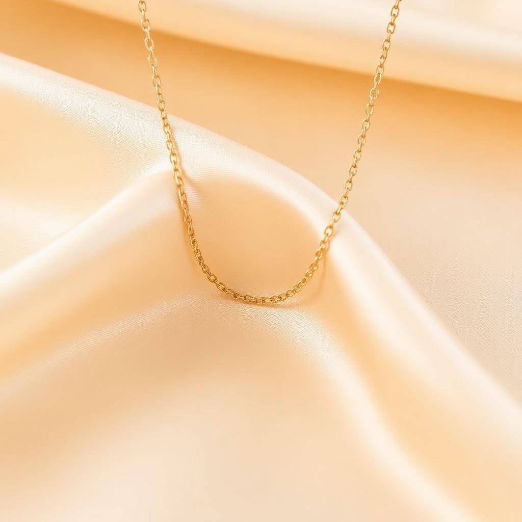 Ringe